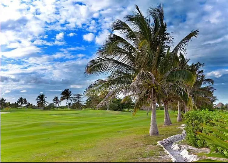 סן מיגל דה אבונה Pebble Beach דירה סן מיגל דה אבונה