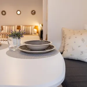  Appartement Nisha